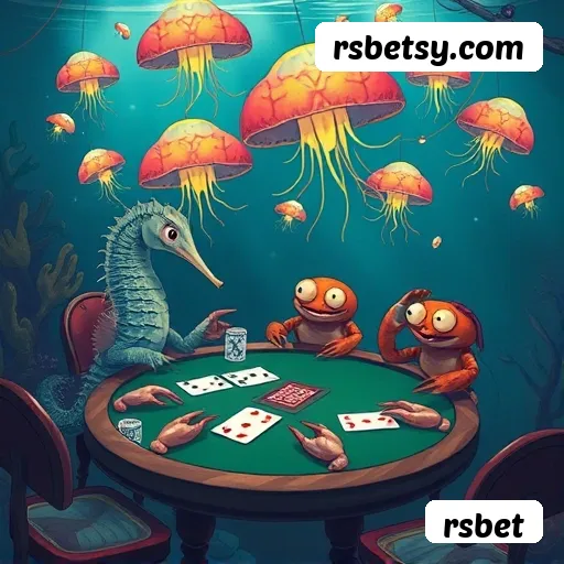 Requisitos sistema rsbet APK Android