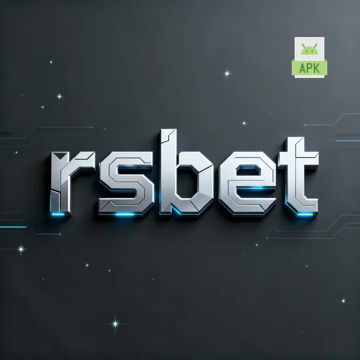 rsbet APK Android Download Oficial