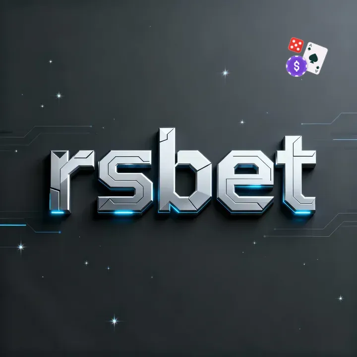 rsbet Cassino Ao Vivo Dealers Brasileiros