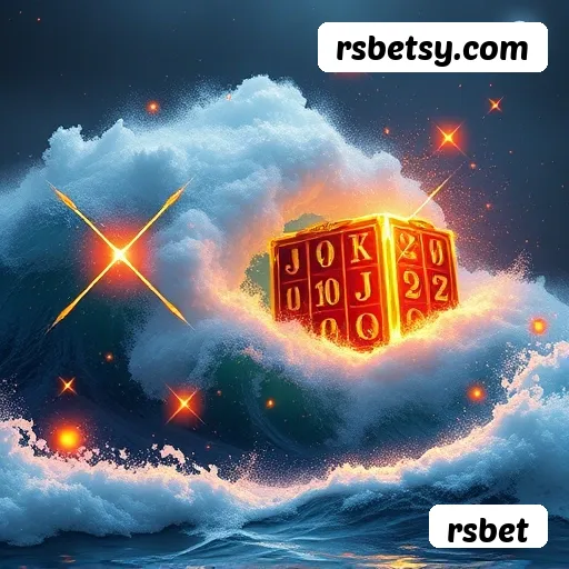 Segurança Certificada rsbet Licença Curaçao