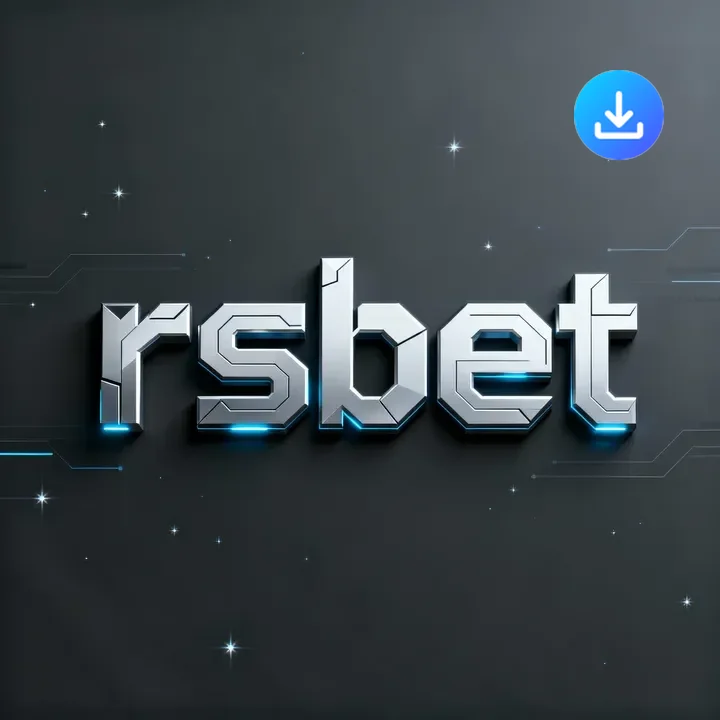 rsbet Download App iOS Android