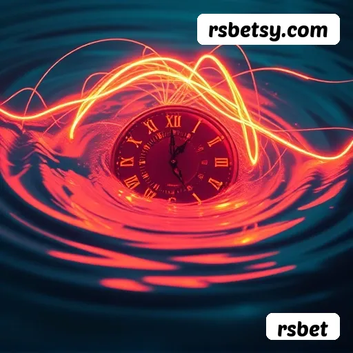 PIX Instantâneo 24/7 rsbet Brasil