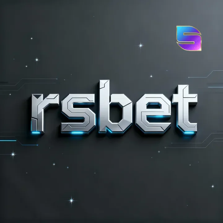 rsbet logo