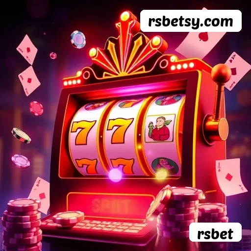 Tabela RTP verificado jogos populares rsbet