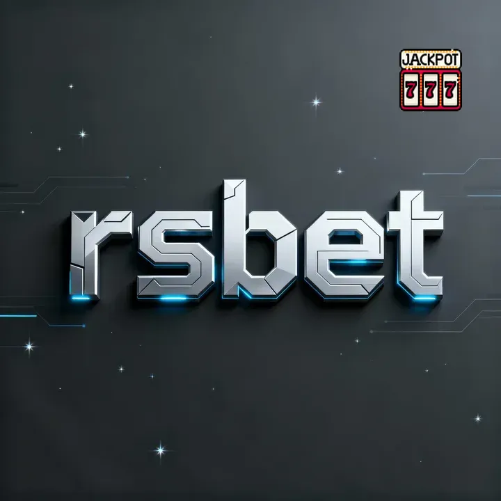 rsbet Slots Online Máquinas Caça-Níqueis