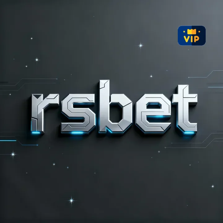 rsbet Programa VIP Benefícios